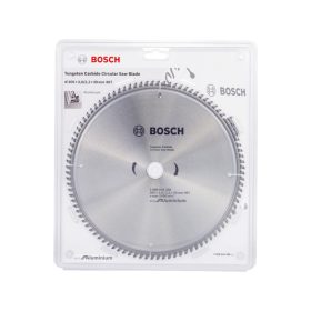 BOSCH Fűrésztárcsa alumíniumhoz 305 x 30 x 3,0 mm / 96T