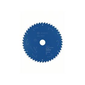   BOSCH Fűrésztárcsa fához 216 x 30 x 1,7 mm / 48T Expert for Wood