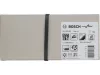 BOSCH Szablyafűrészlap fémre S 1122 BF 225 mm / 14TPI bimetál (2 db)