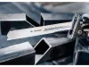 BOSCH PRO Szablyafűrészlap fémre S 1137 BEF 225 mm / 14+16+18 TPI bimetál (25 db)
