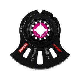   BOSCH EXPERT Merülő fűrészlap ACZ 105 ET (Carbide) Multimaterial Starlock