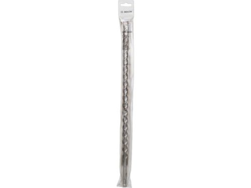 BOSCH Kőzetfúró 16,0 x 460/400 mm kétélű SDS-Plus