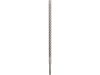 BOSCH 5X Kőzetfúró 14 x 360/300 mm négyélű SDS-Plus