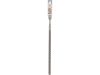 BOSCH 5X Kőzetfúró 14 x 360/300 mm négyélű SDS-Plus