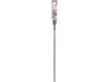 BOSCH 5X Kőzetfúró 6,5 x 310/250 mm négyélű SDS-Plus