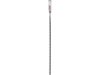 BOSCH 5X Kőzetfúró 16 x 610/550 mm négyélű SDS-Plus