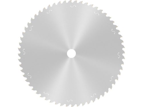 BOSCH PRO Fűrésztárcsa fémre 305 x 25,4 x 2,2 mm / 60T