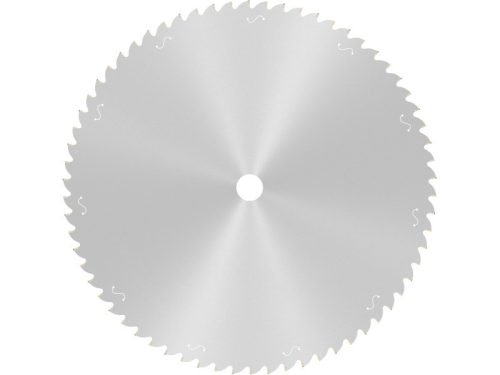 BOSCH PRO Fűrésztárcsa fémre 355 x 25,4 x 2,2 mm / 66T