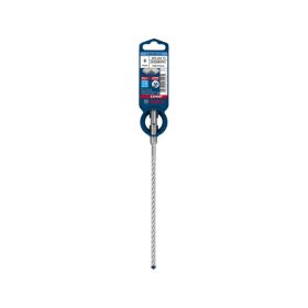   BOSCH EXPERT 7X Kőzetfúró 6 x 215/150 mm négyélű SDS-Plus