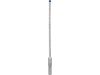 BOSCH EXPERT 7X Kőzetfúró 6,5 x 215/150 mm négyélű SDS-Plus