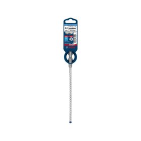   BOSCH EXPERT 7X Kőzetfúró 6,5 x 215/150 mm négyélű SDS-Plus