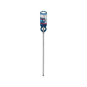  BOSCH EXPERT 7X Kőzetfúró 8 x 315/250 mm négyélű SDS-Plus