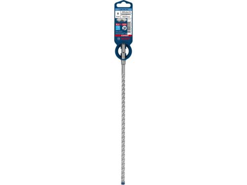 BOSCH EXPERT 7X Kőzetfúró 8 x 315/250 mm négyélű SDS-Plus