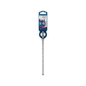   BOSCH EXPERT 7X Kőzetfúró 9 x 215/150 mm négyélű SDS-Plus