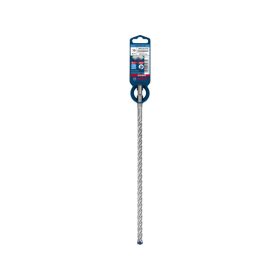   BOSCH EXPERT 7X Kőzetfúró 10 x 315/250 mm négyélű SDS-Plus