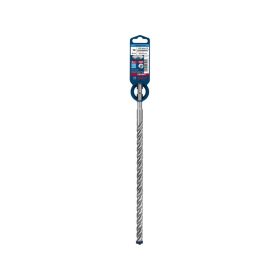   BOSCH EXPERT 7X Kőzetfúró 14 x 315/250 mm négyélű SDS-Plus