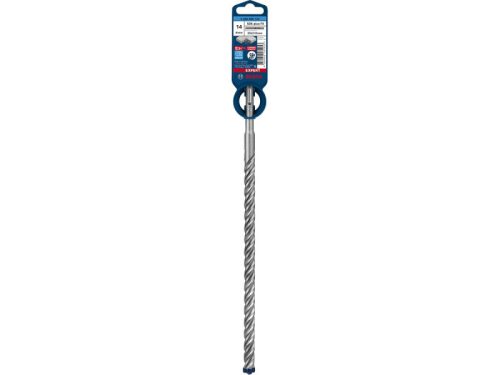 BOSCH EXPERT 7X Kőzetfúró 14 x 315/250 mm négyélű SDS-Plus