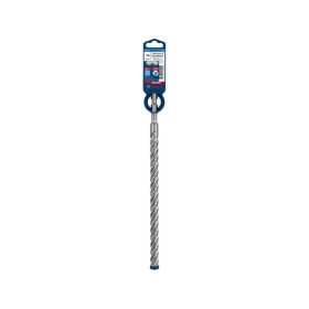   BOSCH EXPERT 7X Kőzetfúró 16 x 315/250 mm négyélű SDS-Plus