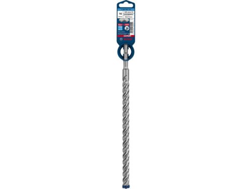 BOSCH EXPERT 7X Kőzetfúró 16 x 315/250 mm négyélű SDS-Plus
