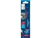 BOSCH EXPERT Szablyafűrészlap fémre S955 HHM 150 mm / 10 TPI karbidfogas