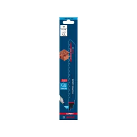   BOSCH EXPERT Szablyafűrészlap téglához S 1543 HM 240 mm / 2TPI Hollow Brick