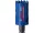 BOSCH EXPERT Tough Material keményfémfogú körkivágó, 38 mm