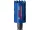 BOSCH EXPERT Tough Material keményfémfogú körkivágó, 40 mm