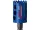 BOSCH EXPERT Tough Material keményfémfogú körkivágó 44 mm