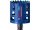 BOSCH EXPERT Tough Material keményfémfogú körkivágó, 60 mm