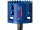 BOSCH EXPERT Tough Material keményfémfogú körkivágó, 83 mm
