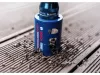 BOSCH EXPERT Construction Material keményfémfogú körkivágó 35 mm