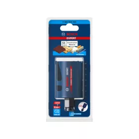   BOSCH EXPERT Construction Material keményfémfogú körkivágó 51 mm