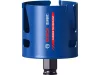 BOSCH EXPERT Construction Material keményfémfogú körkivágó 68 mm