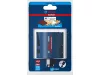 BOSCH EXPERT Construction Material keményfémfogú körkivágó 68 mm