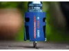 BOSCH EXPERT Construction Material keményfémfogú körkivágó 68 mm