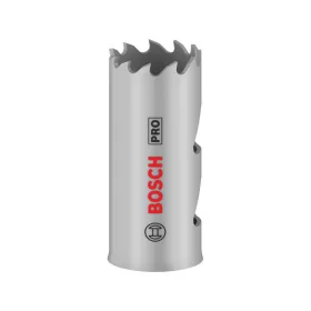   BOSCH PRO Körkivágó 22 mm (8% kobalttal) menetes Multi Material