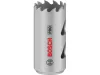 BOSCH PRO Körkivágó 24 mm (8% kobalttal) menetes Multi Material