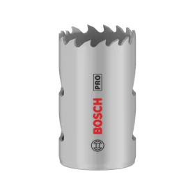   BOSCH PRO Körkivágó 30 mm (8% kobalttal) menetes Multi Material
