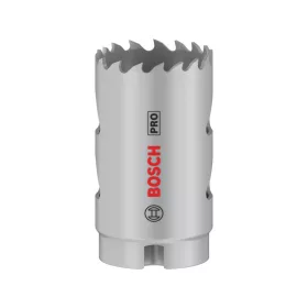   BOSCH PRO Körkivágó 32 mm (8% kobalttal) menetes Multi Material