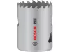 BOSCH PRO Körkivágó 38 mm (8% kobalttal) menetes Multi Material