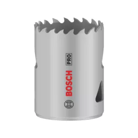   BOSCH PRO Körkivágó 38 mm (8% kobalttal) menetes Multi Material