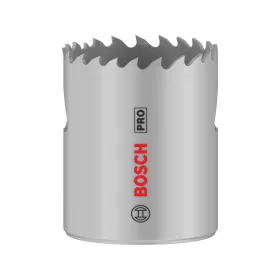   BOSCH PRO Körkivágó 41 mm (8% kobalttal) menetes Multi Material