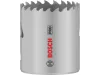BOSCH PRO Körkivágó 44 mm (8% kobalttal) menetes Multi Material