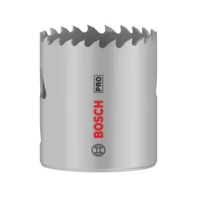   BOSCH PRO Körkivágó 44 mm (8% kobalttal) menetes Multi Material