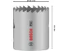 BOSCH PRO Körkivágó 44 mm (8% kobalttal) menetes Multi Material