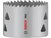 BOSCH PRO Körkivágó menetes / 68 mm Multi Material