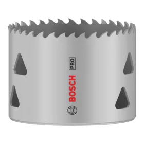 BOSCH PRO Körkivágó menetes / 68 mm Multi Material