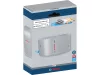 BOSCH PRO Körkivágó 102 mm (8% kobalttal) menetes Multi Material