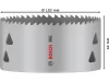 BOSCH PRO Körkivágó 102 mm (8% kobalttal) menetes Multi Material