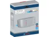 BOSCH PRO Körkivágó 127 mm (8% kobalttal) menetes Multi Material